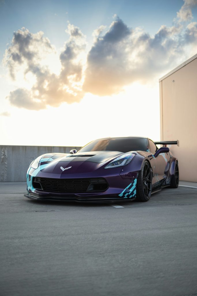 China Automotive Intelligence Daily Brief — March 21, 2026